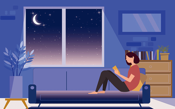 曲靖市公考培训班”