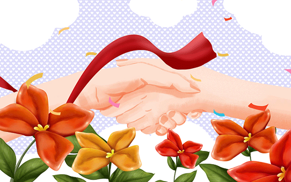 河西公考培训班收费多少