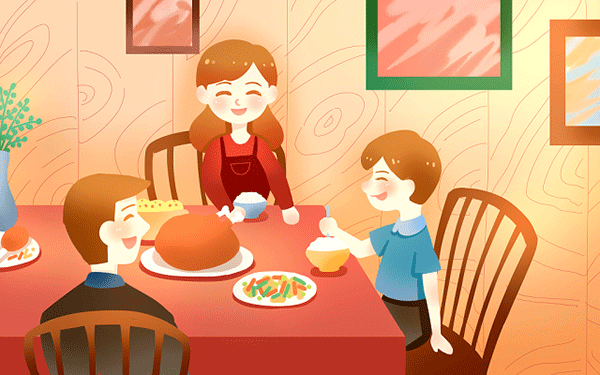 河北公考培训科目价钱 河北公考培训科目价钱