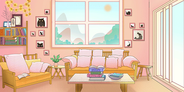 上海市公考培训班哪个好