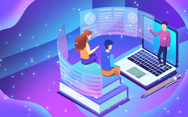 辽宁公考机构申论