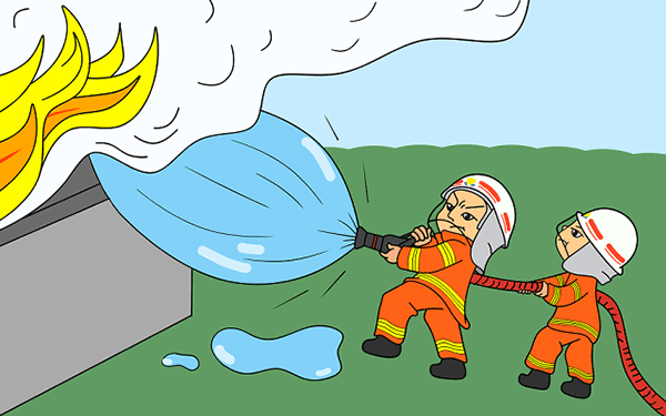 火剑公考面试班价格 火剑公考面试班价格