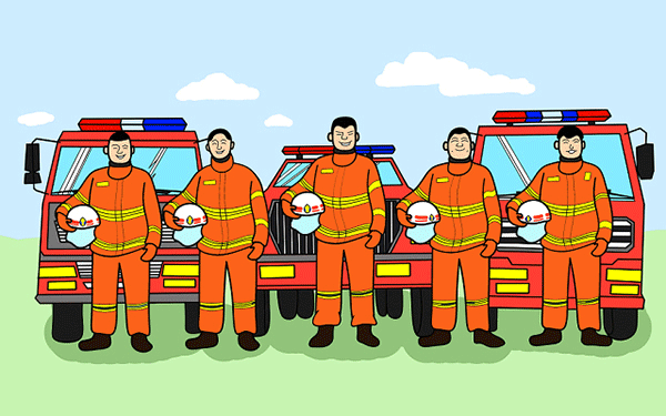 公考培训班申论怎么写好 公考培训班申论怎么写好