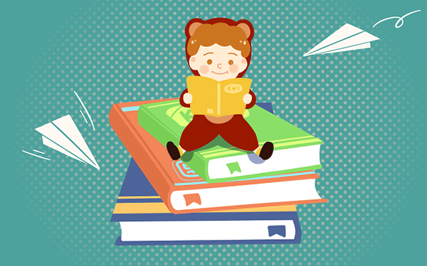 黑河市哈尔滨公考辅导 黑河市哈尔滨公考辅导