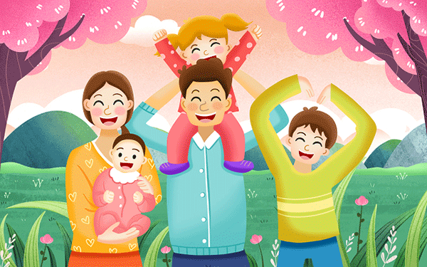 公考是否报培训班怎么查”