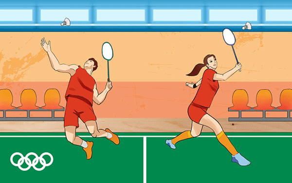 在公考机构当老师