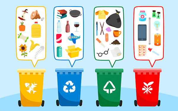 中山支点公考培训机构