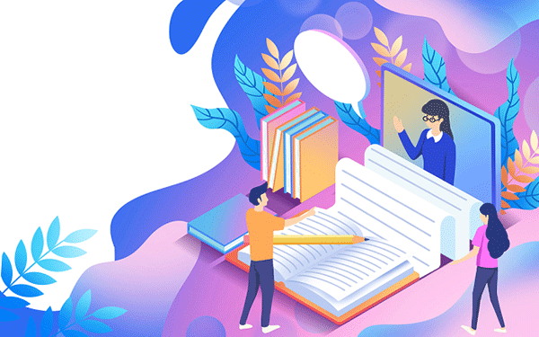 珠海本科公考培训班