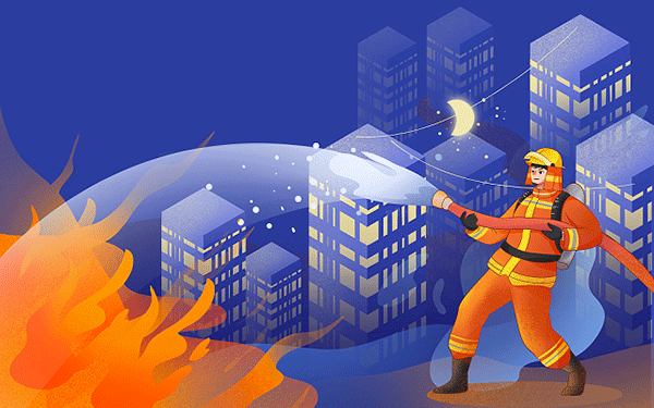 沈阳新途径公考机构”