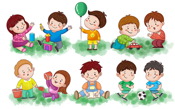 应城公考机构哪个好