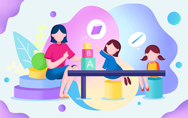 南京公考面试机构推荐