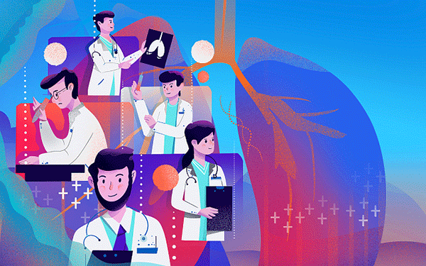 广州公考线下培训班 广州公考线下培训班