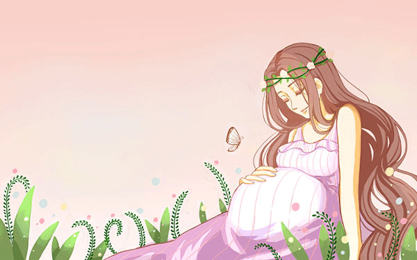 北京公考面试班报名