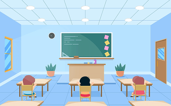 天时公考面试班 天时公考面试班