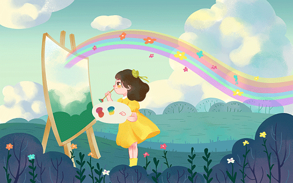 昆明考公面试培训机构