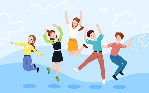 东港公考培训哪里好啊”