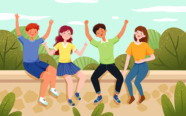 南岗公考辅导老师收费”