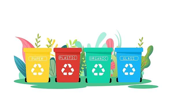 长春公考机构哪家强