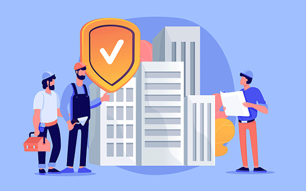 献县公考培训机构有哪些 献县公考培训机构有哪些