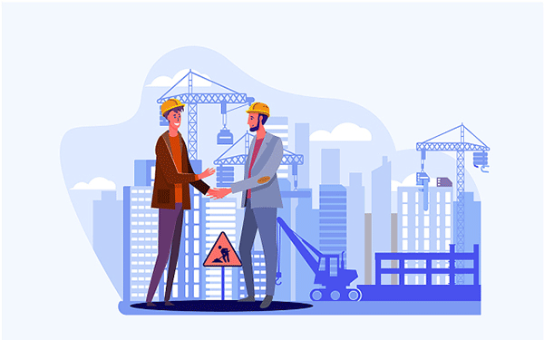 下沙公考培训机构