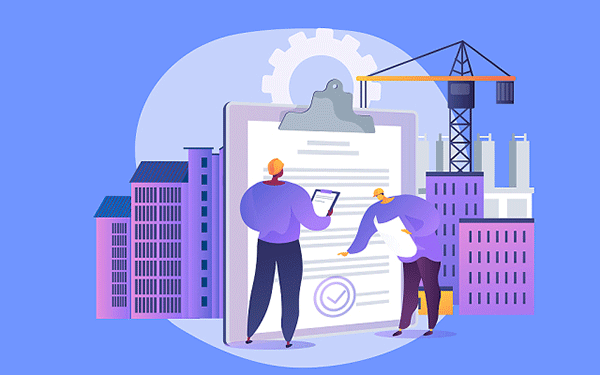 石家庄公考机构开班没人”