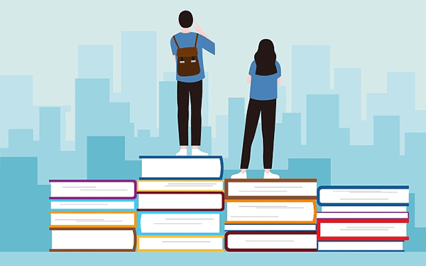 从化公考培训机构排名 从化公考培训机构排名