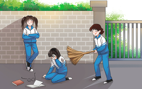 河源本科公考报名培训班”