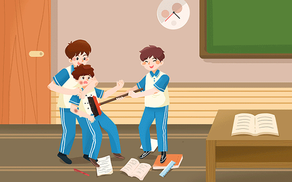 应城公考机构哪个好