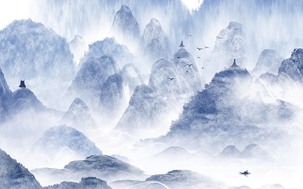 河西公考哪家正规培训 河西公考哪家正规培训