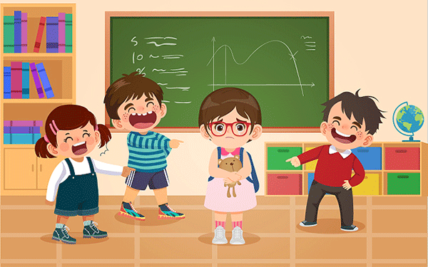 抚州考公培训班