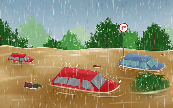 清远公考培训报名电话”