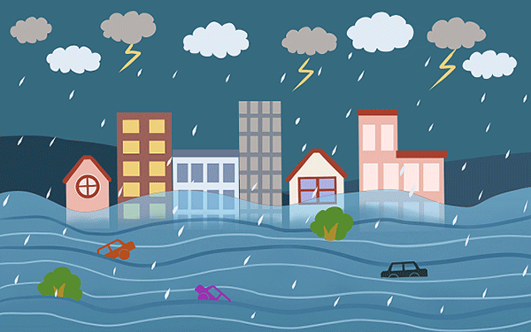 延寿公考辅导机构费用低”