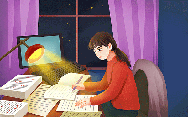 上岸公考机构联系电话