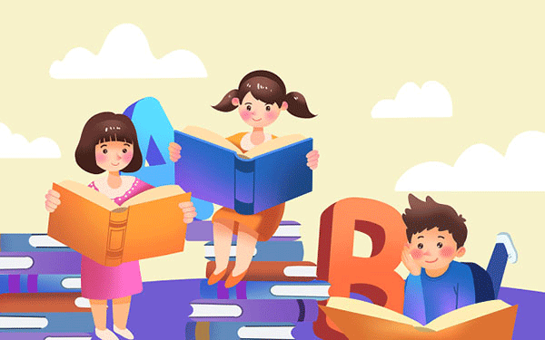 阳江公考培训哪里好考