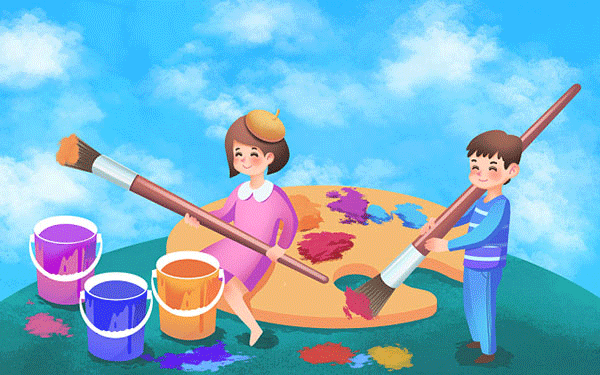 郑州考公考研机构”