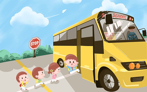 献县公考培训机构有哪些”