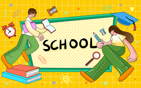 潮州公考培训哪里好考”