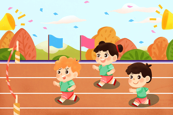 贺州市公考机构排名”