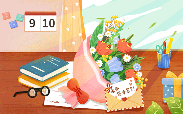 四城区公考培训报班电话 四城区公考培训报班电话