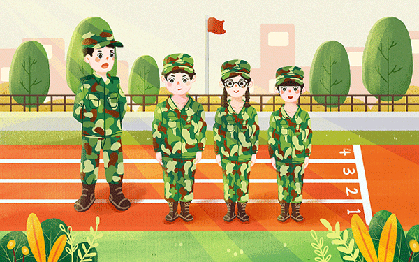 广州公考线下培训班”