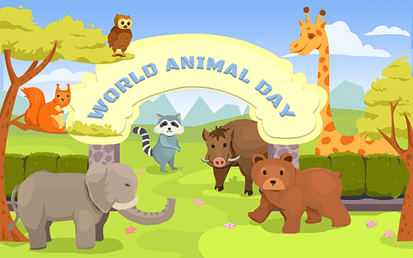 内蒙呼和浩特公考辅导