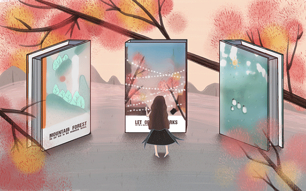 中公考公培训多久”