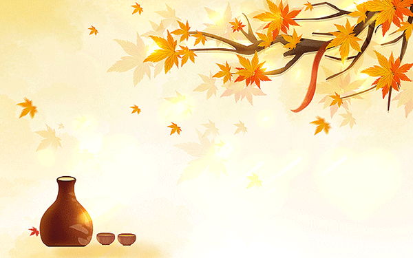 江门公考机构哪里有啊”