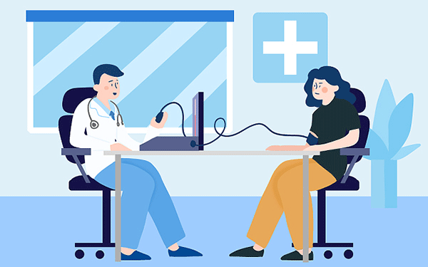 榆林公考机构推荐哪家好