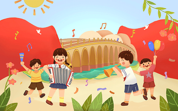 增城公考机构有哪些”