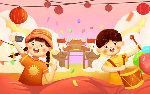 辽阳公考笔试线下培训