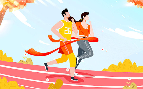 葫芦岛公考协议班