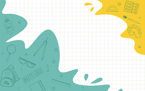 河西公考笔试培训班价钱”