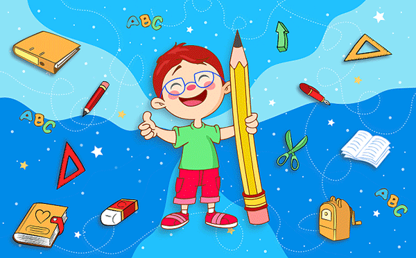 哈尔滨公考辅导哪家好用