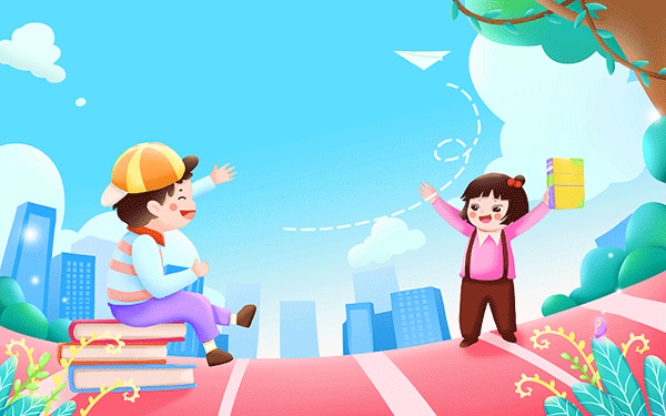 公考隔壁班王老师资料”